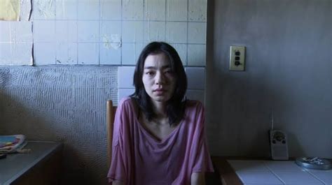 FilmJepang .